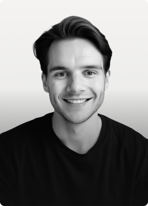 Tobias Stalmann